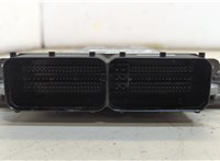 Блок управления двигателем KIA Soul 2014-2019 20523073 #2