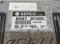  Блок управления двигателем KIA Soul 2014-2019 20523073 #7