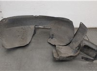  Защита арок (подкрылок) Volkswagen Passat 6 2005-2010 20523074 #3