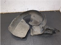 3C0805978 Защита арок (подкрылок) Volkswagen Passat 6 2005-2010 20523074 #4