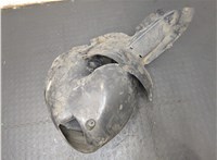 3C0805978 Защита арок (подкрылок) Volkswagen Passat 6 2005-2010 20523074 #5