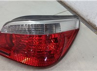 63217165738 Фонарь (задний) BMW 5 E60 2003-2010 20523076 #1