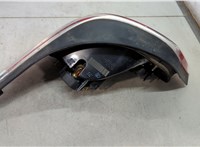 63217165738 Фонарь (задний) BMW 5 E60 2003-2010 20523076 #3
