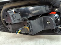 63217165738 Фонарь (задний) BMW 5 E60 2003-2010 20523076 #5