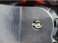 63217165738 Фонарь (задний) BMW 5 E60 2003-2010 20523076 #6