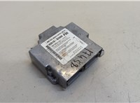  Блок управления подушками безопасности KIA Soul 2014-2019 20523078 #1