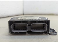  Блок управления подушками безопасности KIA Soul 2014-2019 20523078 #2