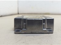  Блок управления подушками безопасности KIA Soul 2014-2019 20523078 #3