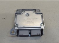  Блок управления подушками безопасности KIA Soul 2014-2019 20523078 #4