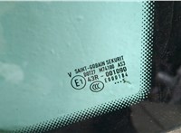  Стекло кузовное боковое Volkswagen Touareg 2002-2007 20523080 #2