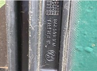  Стекло кузовное боковое Volkswagen Touareg 2002-2007 20523080 #4