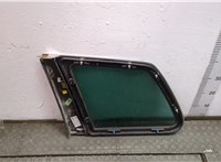  Стекло кузовное боковое Volkswagen Touareg 2002-2007 20523080 #5