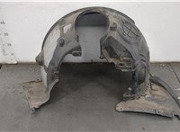  Защита арок (подкрылок) Mini Cooper (F56) 2013-2024 20523081 #1