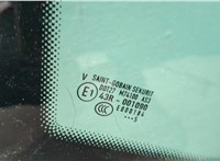  Стекло кузовное боковое Volkswagen Touareg 2002-2007 20523085 #2