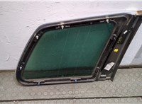  Стекло кузовное боковое Volkswagen Touareg 2002-2007 20523085 #4