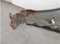  Повторитель поворотов Jaguar X-Type 2001-2009 11457146 #2