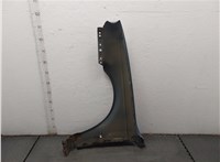  Повторитель поворотов Jaguar X-Type 2001-2009 11457146 #3