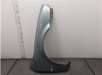  Повторитель поворотов Jaguar X-Type 2001-2009 11457146 #1