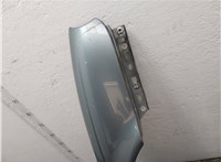 Повторитель поворотов Jaguar X-Type 2001-2009 11457146 #4