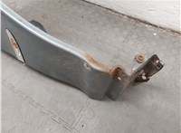  Повторитель поворотов Jaguar X-Type 2001-2009 11457146 #6