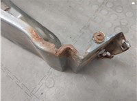  Повторитель поворотов Jaguar X-Type 2001-2009 11457146 #7