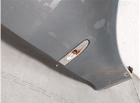  Повторитель поворотов Jaguar X-Type 2001-2009 11457146 #8