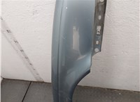  Повторитель поворотов Jaguar X-Type 2001-2009 11457146 #10