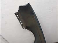  Повторитель поворотов Jaguar X-Type 2001-2009 11457146 #11