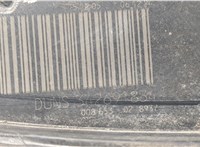  Фонарь (задний) Opel Astra H 2004-2010 20523087 #4