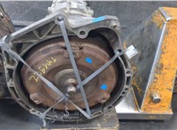 24001422917 КПП - автомат (АКПП) BMW 5 E39 1995-2003 20523090 #2