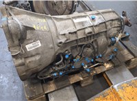 24001422917 КПП - автомат (АКПП) BMW 5 E39 1995-2003 20523090 #3