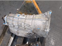 24001422917 КПП - автомат (АКПП) BMW 5 E39 1995-2003 20523090 #4