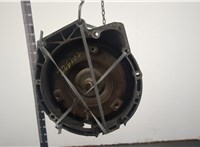 24001422917 КПП - автомат (АКПП) BMW 5 E39 1995-2003 20523090 #1