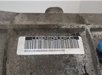 24001422917 КПП - автомат (АКПП) BMW 5 E39 1995-2003 20523090 #4