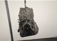 24001422917 КПП - автомат (АКПП) BMW 5 E39 1995-2003 20523090 #5