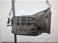 24001422917 КПП - автомат (АКПП) BMW 5 E39 1995-2003 20523090 #6