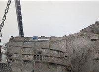 24001422917 КПП - автомат (АКПП) BMW 5 E39 1995-2003 20523090 #8