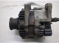 13595628 Генератор Opel Insignia 2008-2017 20523091 #1