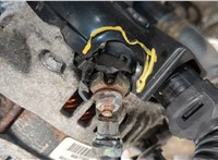 9091902257 Катушка зажигания Toyota Auris E15 2006-2012 11457151 #2
