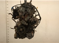 9091902257 Катушка зажигания Toyota Auris E15 2006-2012 11457151 #1