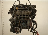 9091902257 Катушка зажигания Toyota Auris E15 2006-2012 11457151 #3