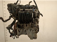 9091902257 Катушка зажигания Toyota Auris E15 2006-2012 11457151 #4