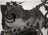 9091902257 Катушка зажигания Toyota Auris E15 2006-2012 11457151 #5