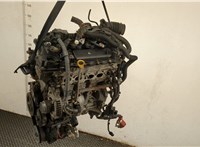 9091902257 Катушка зажигания Toyota Auris E15 2006-2012 11457151 #6