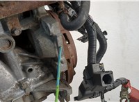 9091902257 Катушка зажигания Toyota Auris E15 2006-2012 11457151 #8