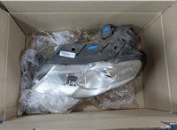 3C0941005T, 89316410 Фара (передняя) Volkswagen Passat 6 2005-2010 20523096 #7