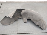  Защита арок (подкрылок) Ford Fusion 2002-2012 20523097 #4