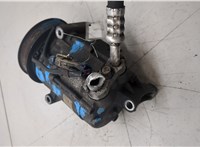13339088 Компрессор кондиционера Opel Insignia 2008-2017 20523098 #4