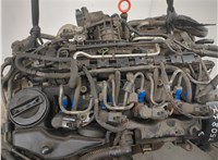  Генератор Volkswagen Caddy 2004-2015 11457153 #2