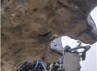 03L100090P Двигатель (ДВС) Volkswagen Caddy 2004-2015 20523099 #3